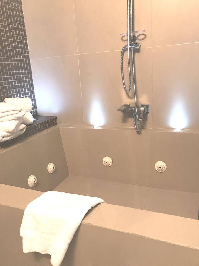 Gran Via Aparthotel